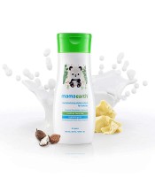 Mamaearth Daily Moisturizing Lotion for Babies 200ml